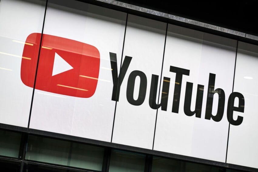 youtube announces voluntary exit program for us