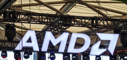wall street analysts explain how amd s