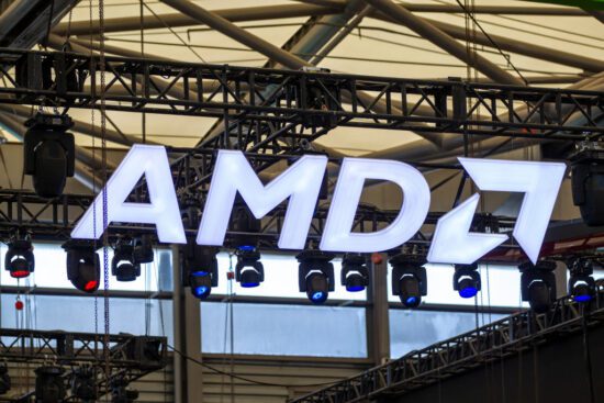 wall street analysts explain how amd s