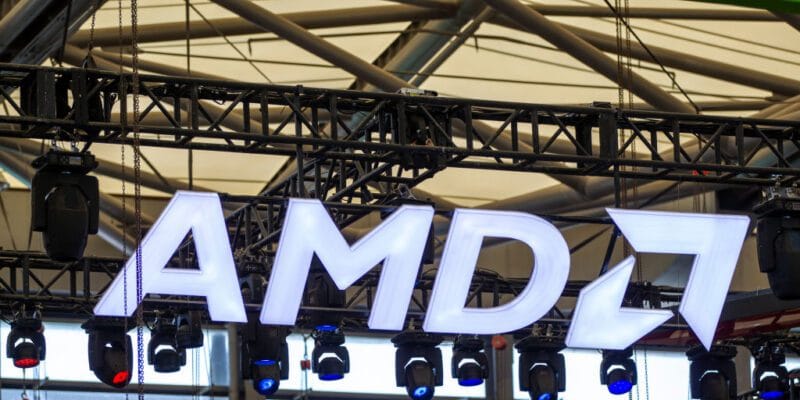Wall Street analysts explain how AMD’s own stock will pay for OpenAI’s billions in chip purchases 1 wall street analysts explain how amd s