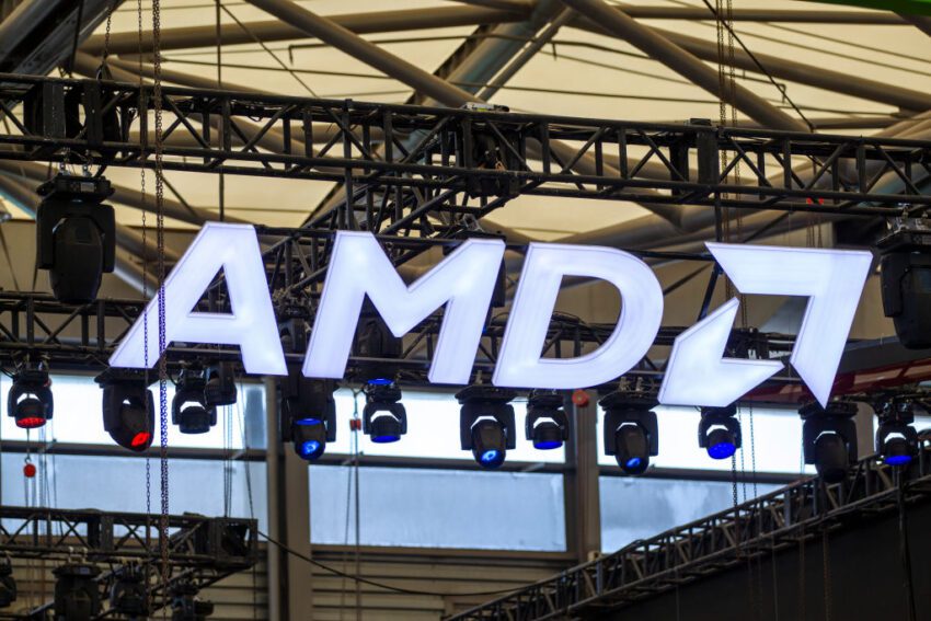 wall street analysts explain how amd s