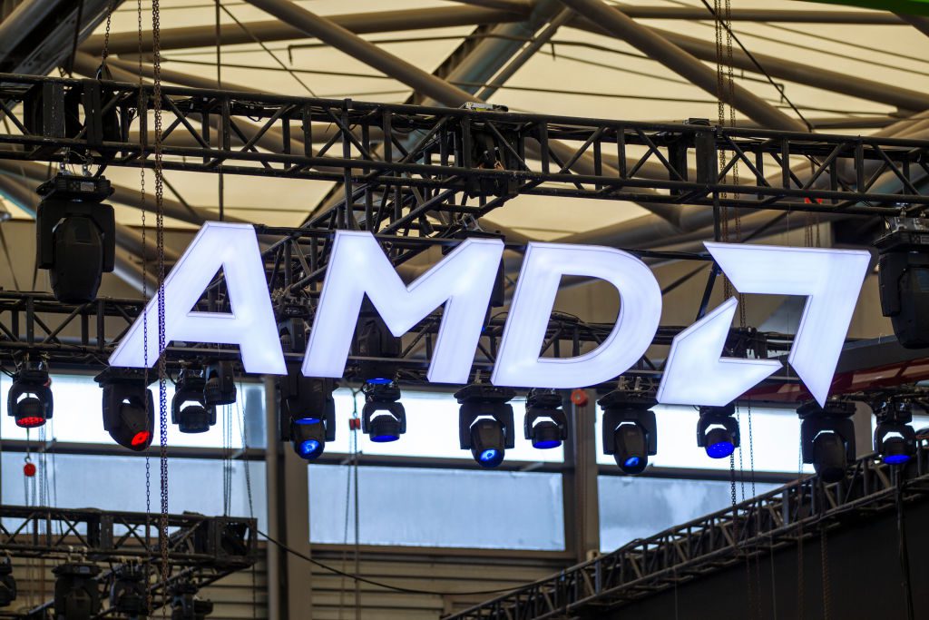 wall street analysts explain how amd s