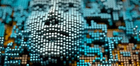 silicon valley spooks the ai safety advocates