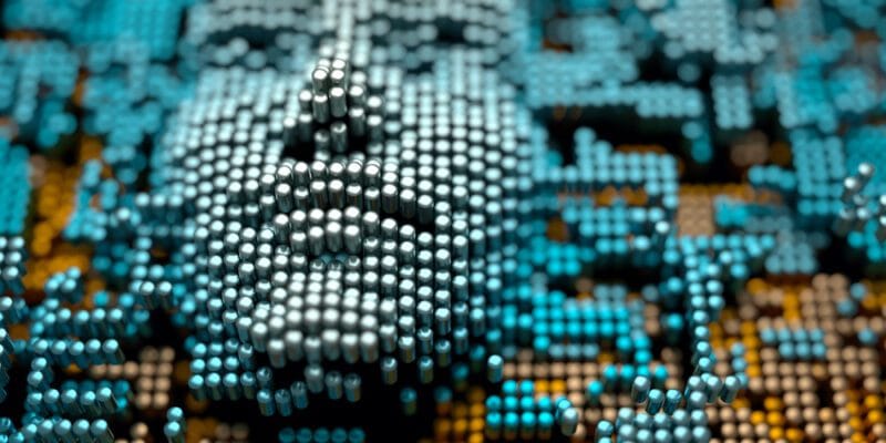 Silicon Valley spooks the AI safety advocates 9 silicon valley spooks the ai safety advocates