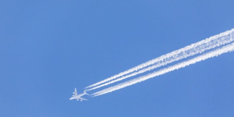 RFK Jr.’s MAHA wants to make chemtrail conspiracy theories great again 13 rfk jr s maha wants to make