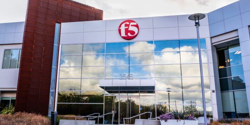 Breach of F5 requires “emergency action” from BIG-IP users, feds warn 15 breach of f5 requires emergency action from
