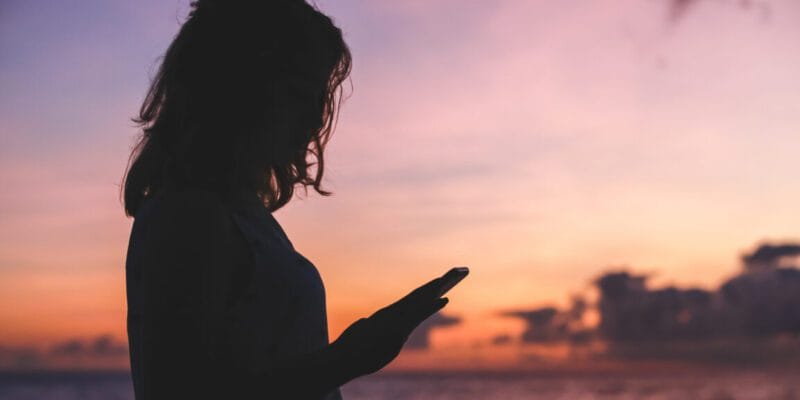 Teen sues to destroy the nudify app that left her in constant fear 10 teen sues to destroy the nudify app