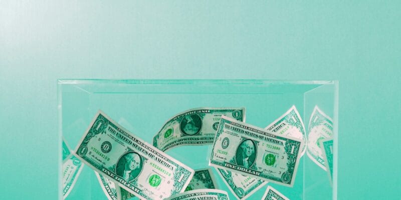 Navan plows ahead with IPO during shutdown, aims for $6.45B valuation 15 navan plows ahead with ipo during shutdown