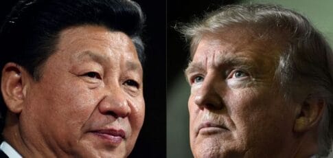extremely angry trump threatens massive tariff on