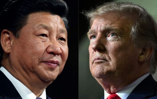 extremely angry trump threatens massive tariff on