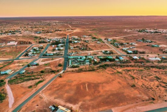 us and australia sign 3b critical minerals
