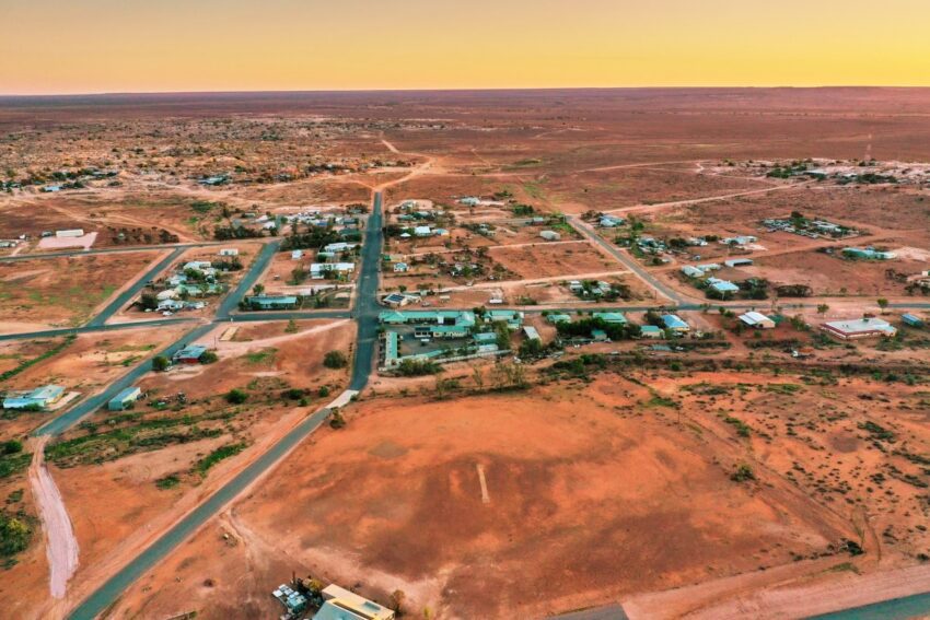 us and australia sign 3b critical minerals