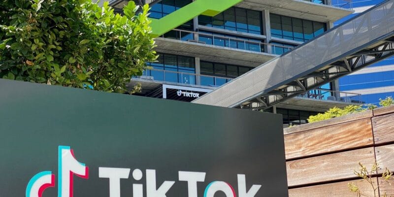 Suspect arrested after threats against TikTok’s Culver City headquarters 15 suspect arrested after threats against tiktok s