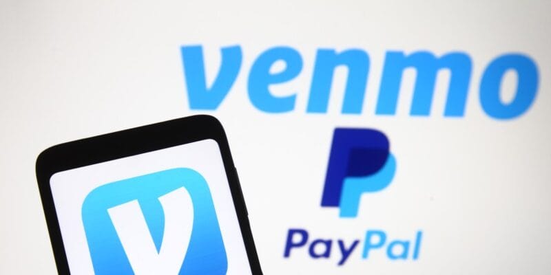 PayPal partners with OpenAI to let users pay for their shopping within ChatGPT 3 paypal partners with openai to let users
