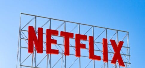 netflix goes all in on generative ai