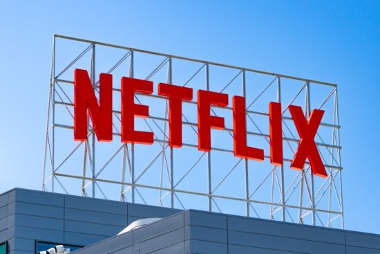 netflix goes all in on generative ai