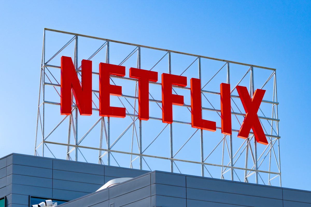 netflix goes all in on generative ai