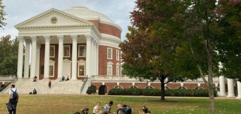 trump offers universities a choice comply for