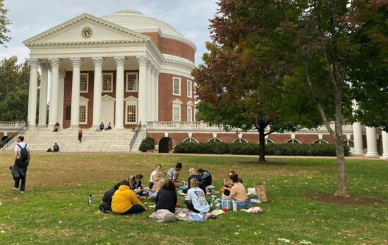 trump offers universities a choice comply for