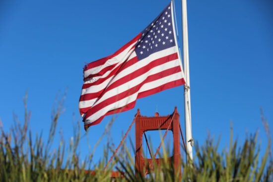 why california s new ai safety law