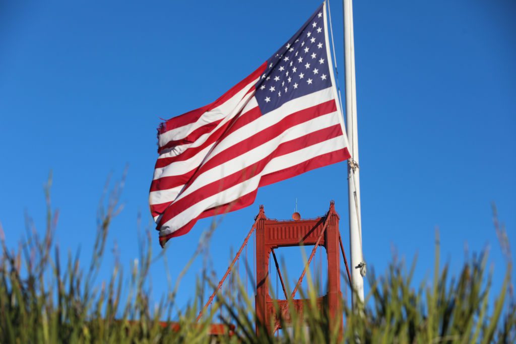 why california s new ai safety law