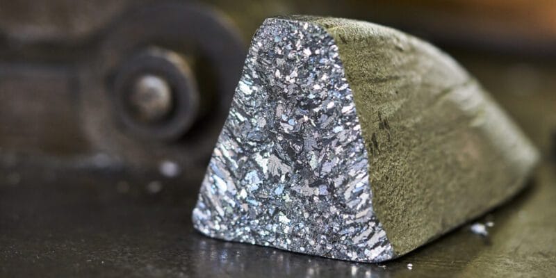 Lead poisoning has been a feature of our evolution 6 lead poisoning has been a feature of