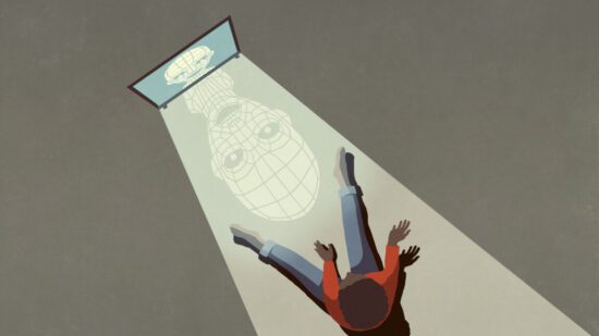 senators move to keep big tech s