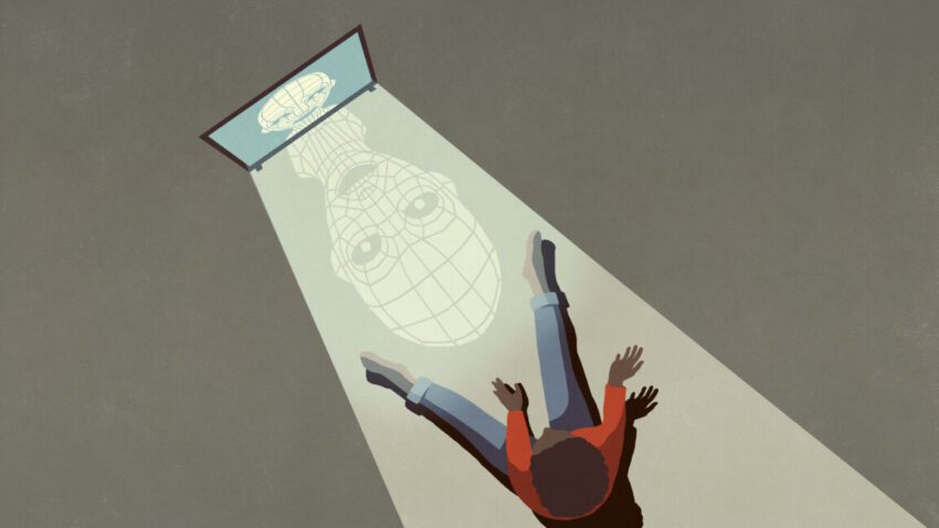 senators move to keep big tech s