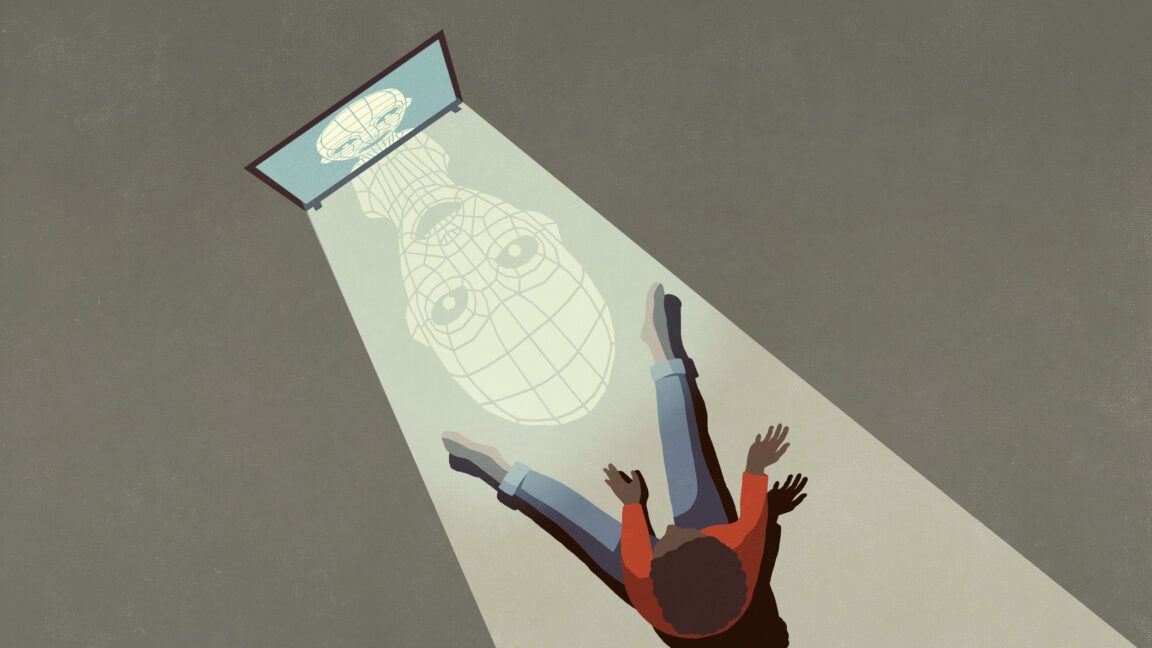 senators move to keep big tech s