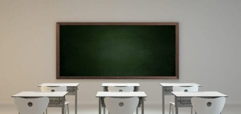 teachers get an f on ai-generated lesson