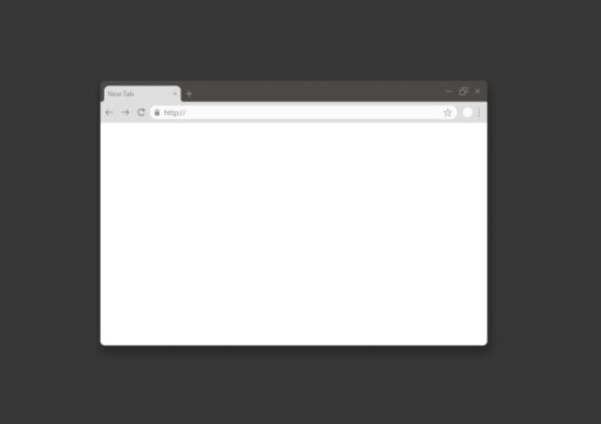 the glaring security risks with ai browser