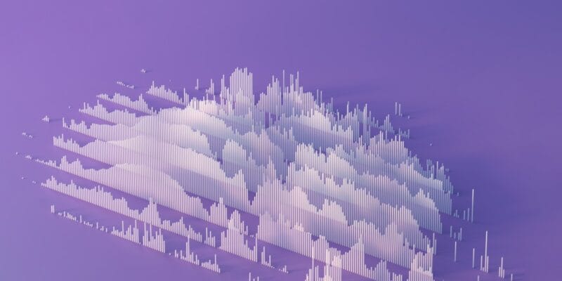 Why AI startups are taking data into their own hands 9 Why AI startups are taking data into their own hands | Hashe Computer Solutions (Pvt) Ltd.