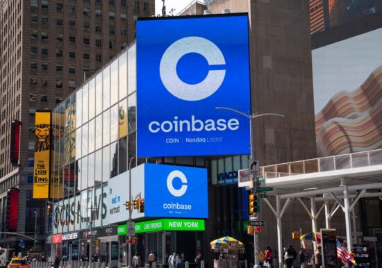 coinbase boosts investment in india s coindcx