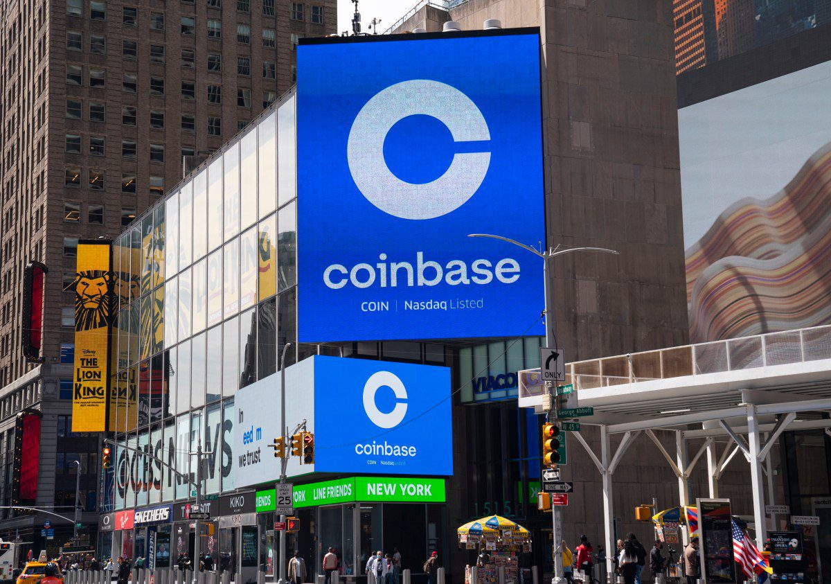 coinbase boosts investment in india s coindcx