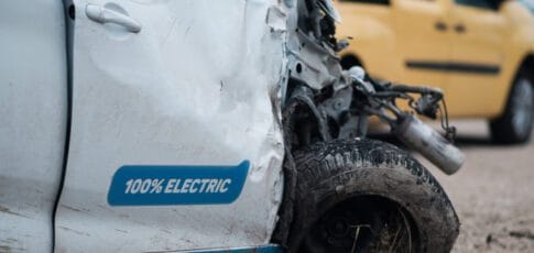 how automakers are reacting to the end