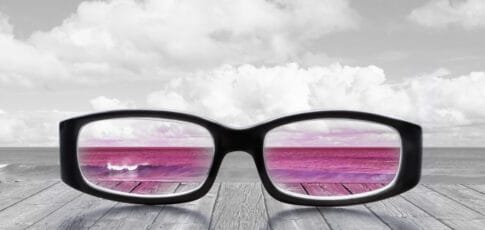 cable nostalgia persists as streaming gets more