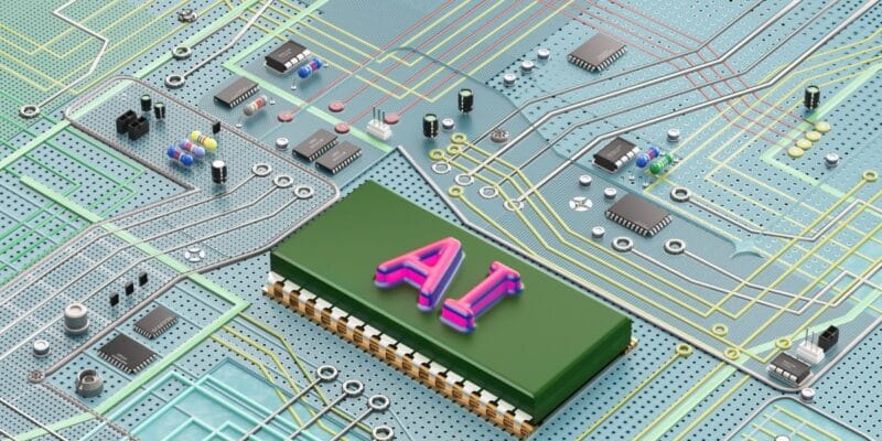 Reflection AI raises $2B to be America’s open frontier AI lab, challenging DeepSeek | Hashe Computer Solutions (Pvt) Ltd.
