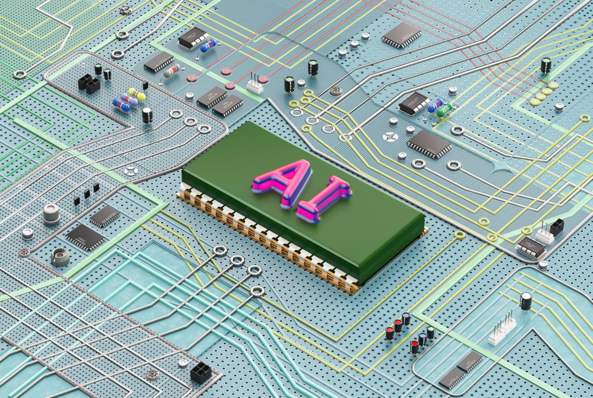 reflection ai raises 2b to be america