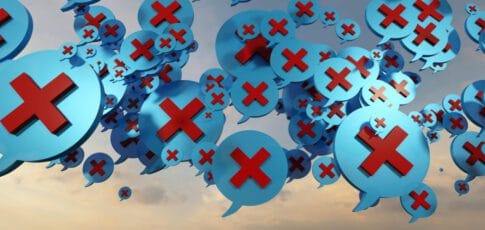 openai will stop saving most chatgpt users