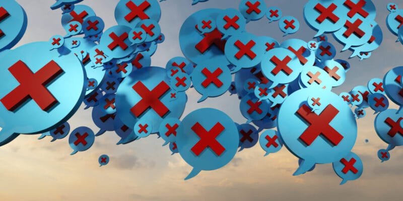 openai will stop saving most chatgpt users