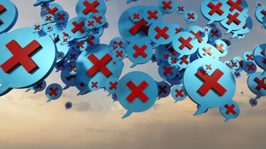 openai will stop saving most chatgpt users