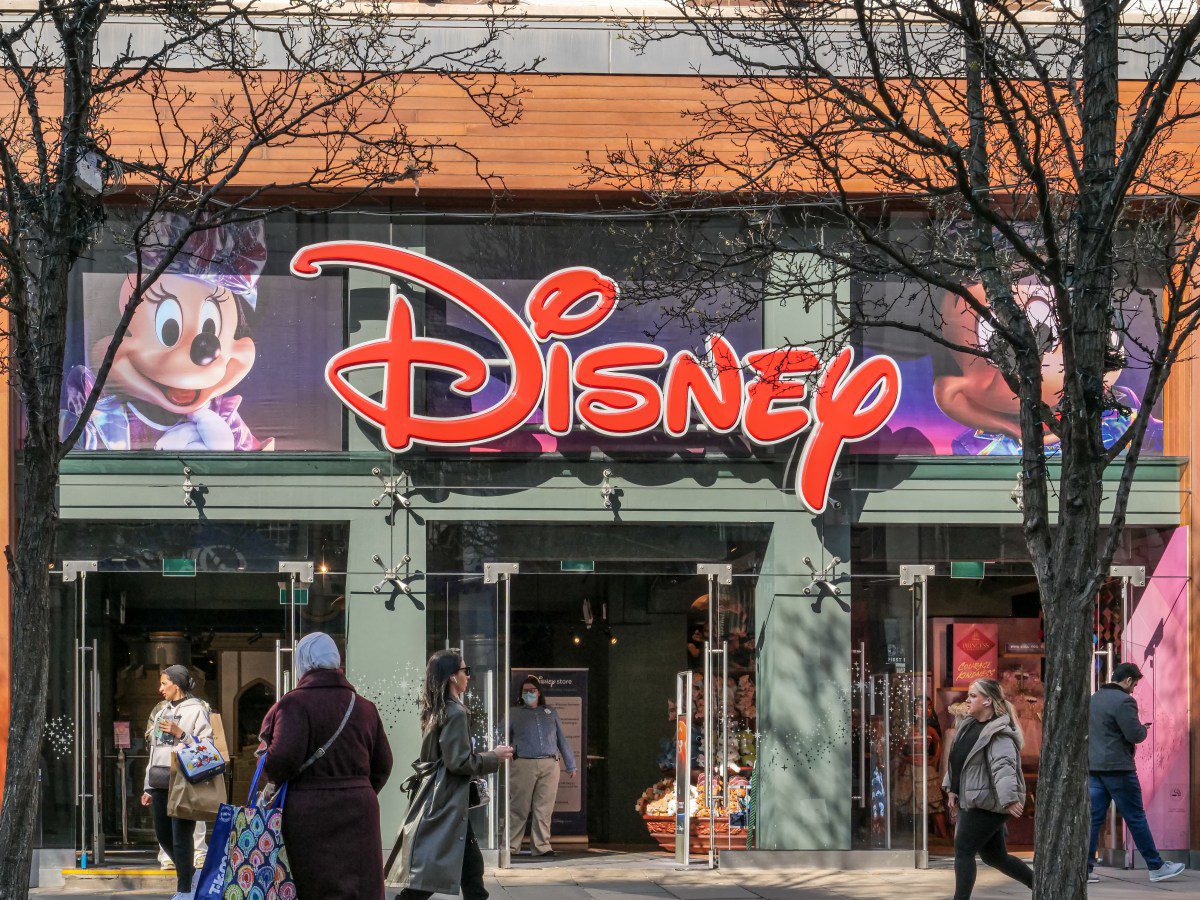 characterai removes disney characters after receiving cease-and-desist