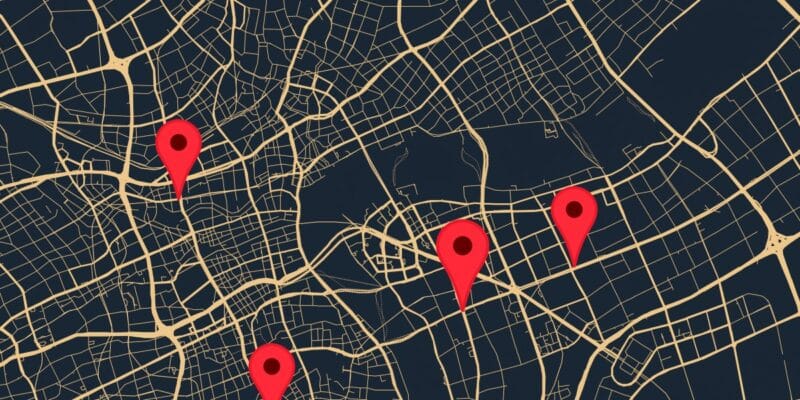 Event startup Partiful wasn’t stripping GPS locations from user-uploaded photos 5 event startup partiful wasn t stripping gps