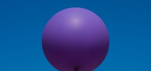 floating electrons on a sea of helium