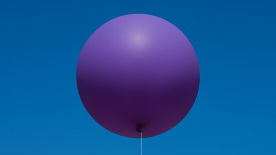 floating electrons on a sea of helium