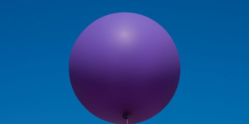 Floating electrons on a sea of helium 1 floating electrons on a sea of helium