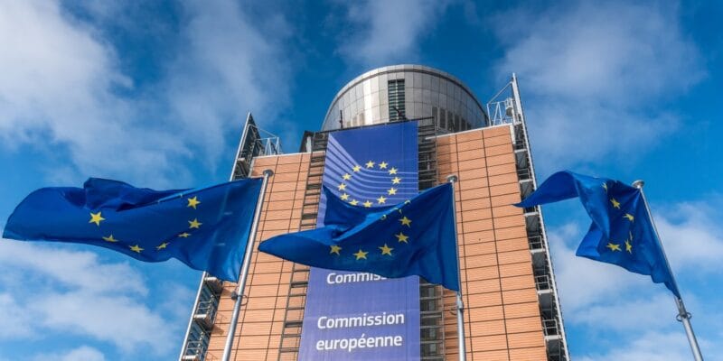 EC finds Meta and TikTok breached transparency rules under DSA 2 EC finds Meta and TikTok breached transparency rules under DSA | Hashe Computer Solutions (Pvt) Ltd.