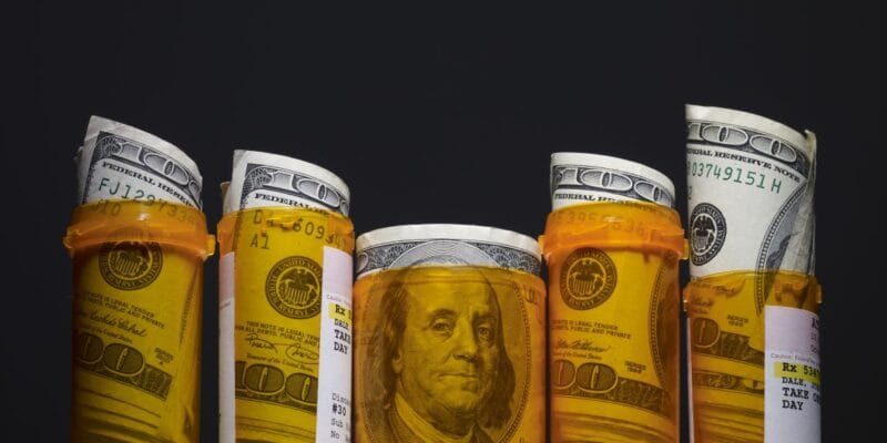 Health plan enrollment period is set to be horrifying for everyone this year 17 Health plan enrollment period is set to be horrifying for everyone this year | Hashe Computer Solutions (Pvt) Ltd.