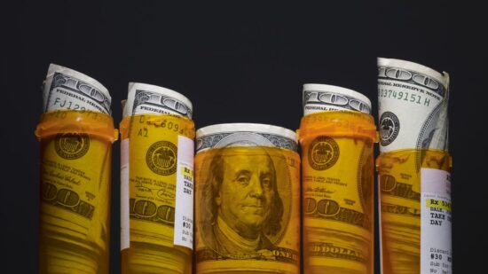 health plan enrollment period is set to