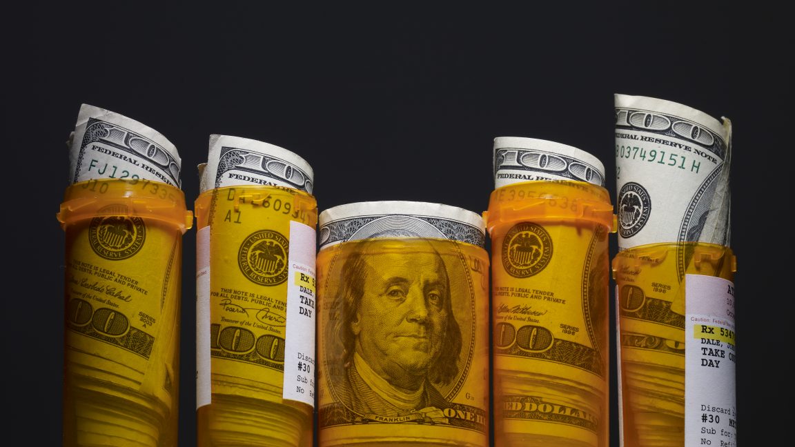 health plan enrollment period is set to